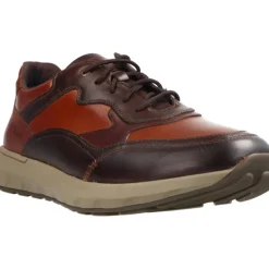Sneakers|Casual*Josef Seibel Cameron 08